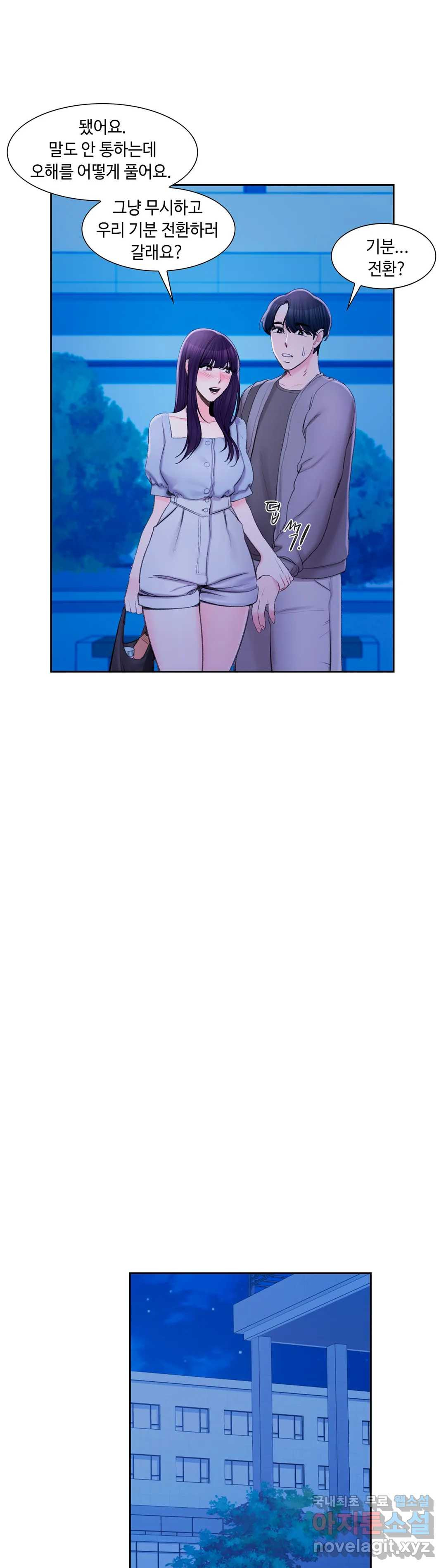 16634799425393e9eahx8dny.jpeg