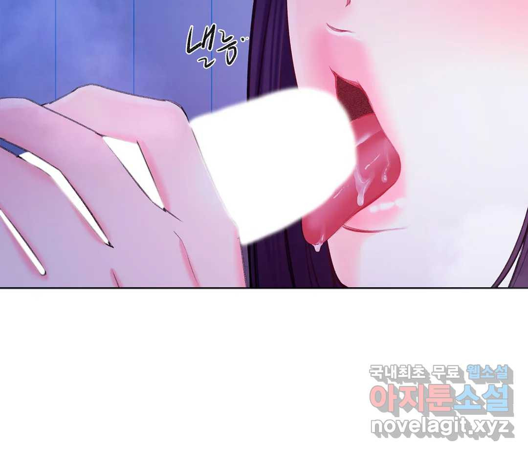1663479943005x8s9y4lmc2.jpeg