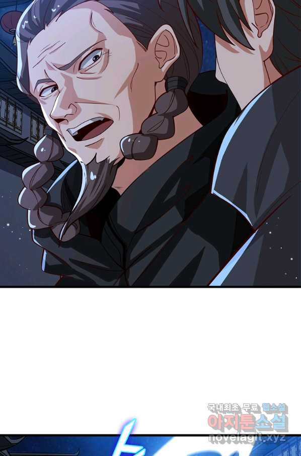 166348356562496nc1v3ze9q.jpeg