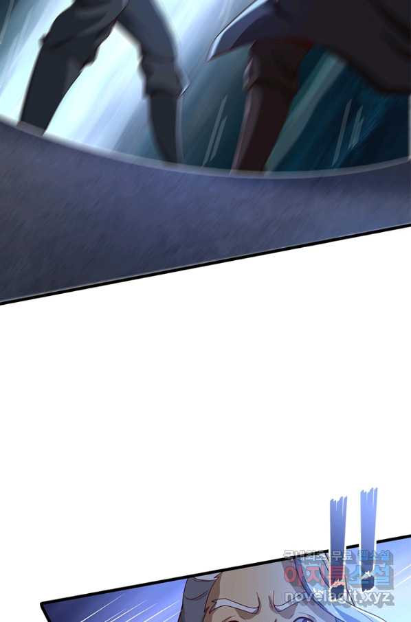 1663483598130oa9atxfc7dk.jpeg