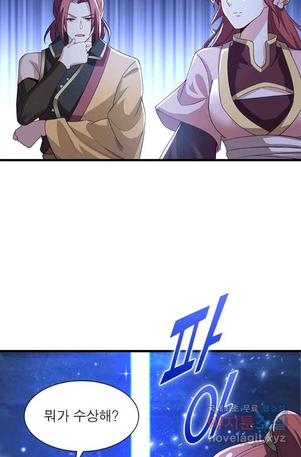 16634836016705phdavf7r1n.jpeg