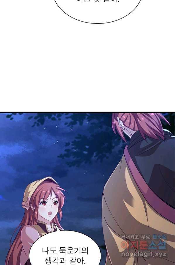 1663483601973d9f364995bs.jpeg