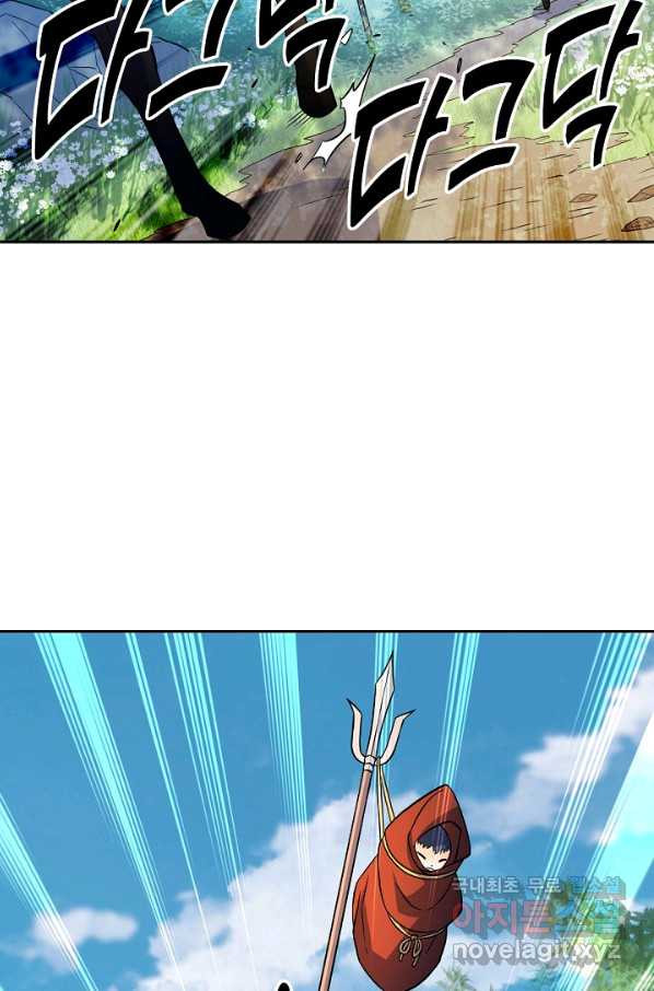 166347273741082eveswja8a.jpeg