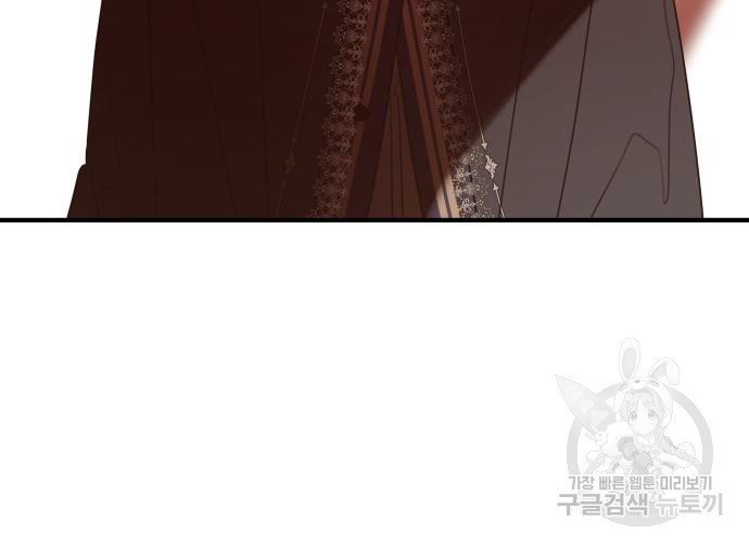 166348293715985xtqjviaov.jpeg