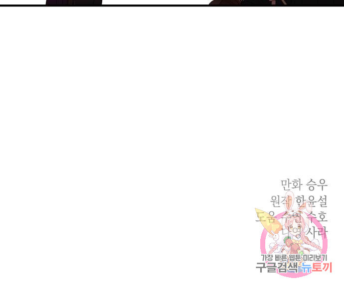 1663482944971cvv6ob168ym.jpeg