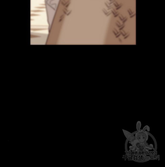 1663482963435g2mfd8kx05.jpeg