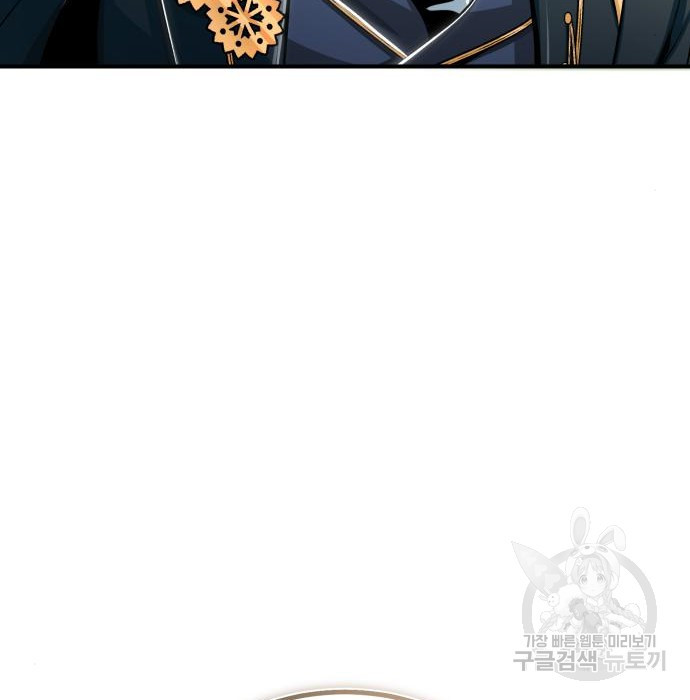 16634829363881fk8fep69hu.jpeg