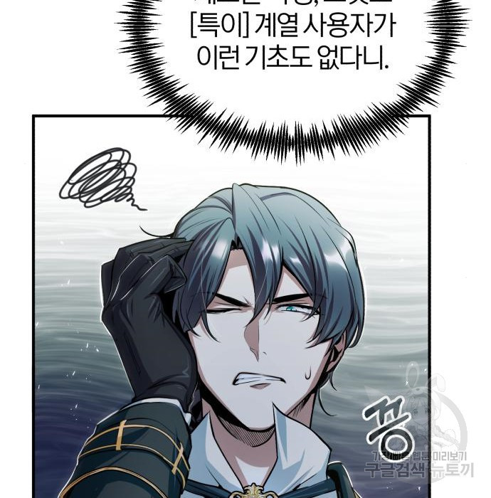 1663482941436zeuqo6iq5e.jpeg