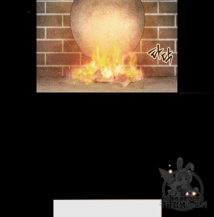 1663482944907uc6zoz4fe2a.jpeg