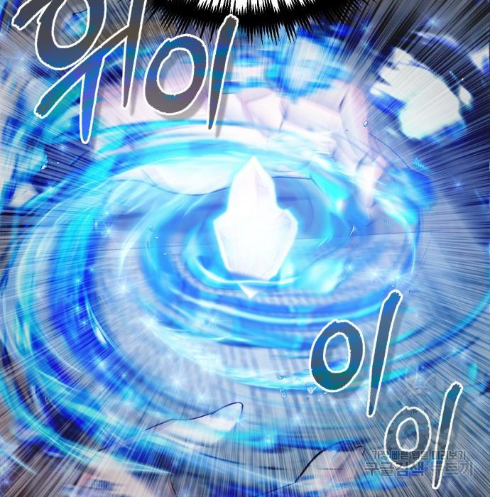1663482963721yw1d86zwcrm.jpeg
