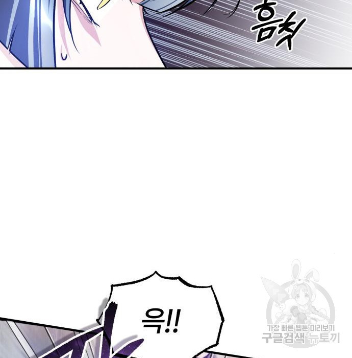 16634829678181ge9wvbema2.jpeg