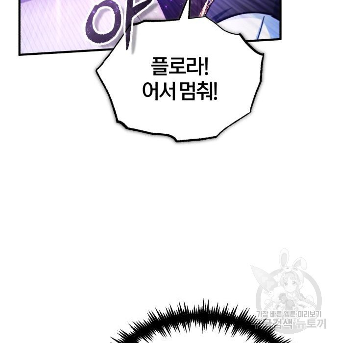 1663482969124qeezqqg6snn.jpeg