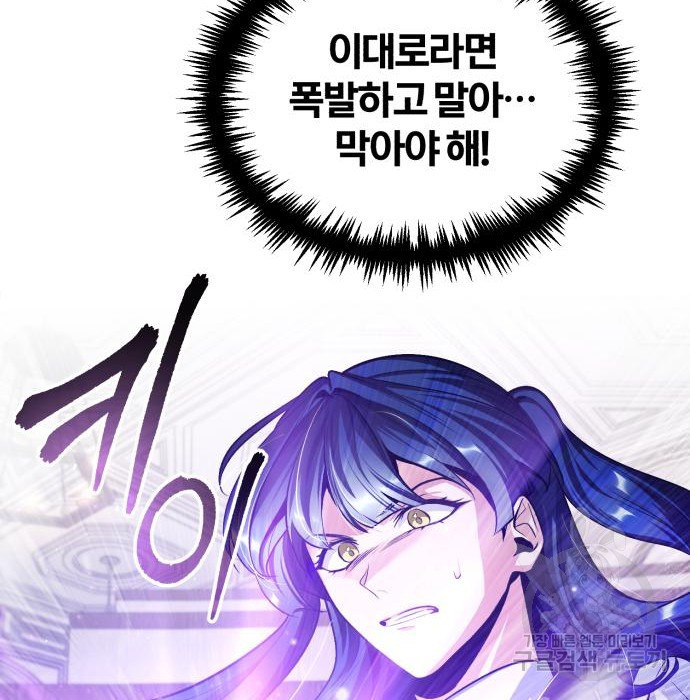 1663482969283n4hwuer8nx.jpeg