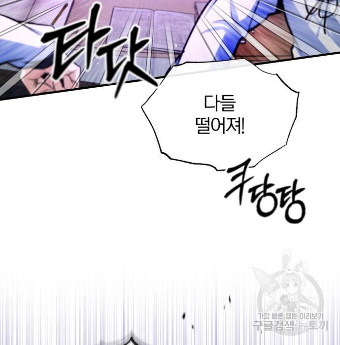1663482969753es76zymlap.jpeg