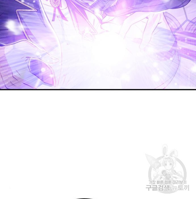 1663482970372bdvd0vhnyjk.jpeg