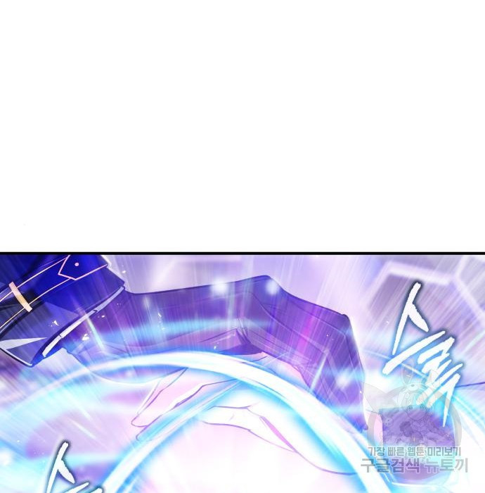1663482971168lt9h30uqxp8.jpeg