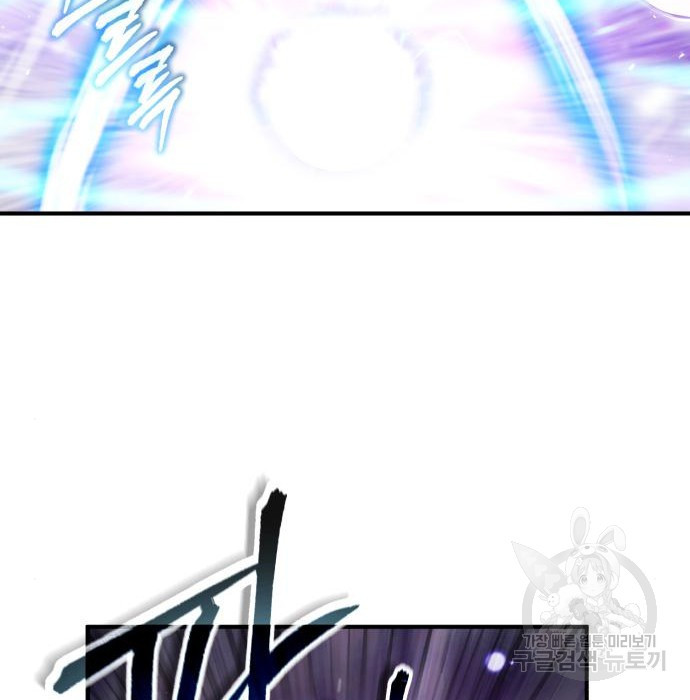 1663482976285bkqjuyxcfuk.jpeg