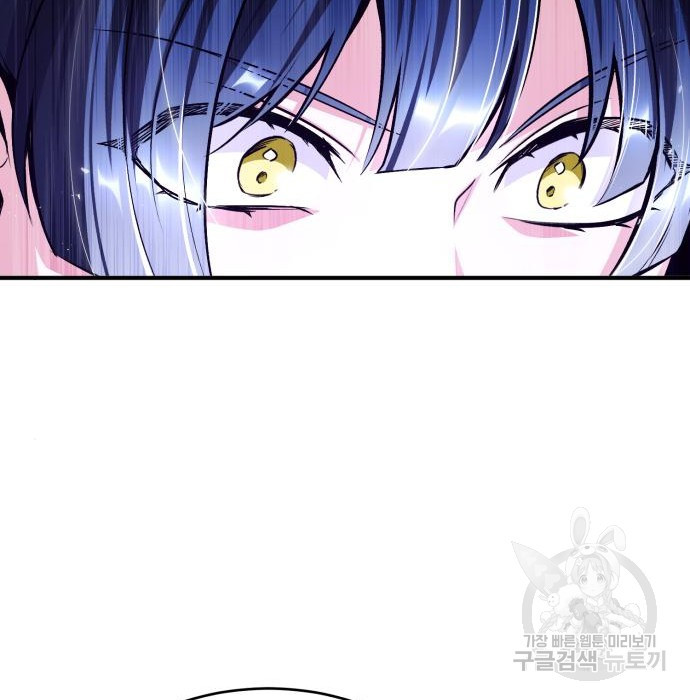 1663482977787h0puvf9fwi.jpeg