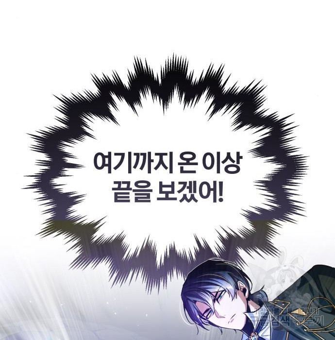 1663482982634j1kvn0f1ql.jpeg