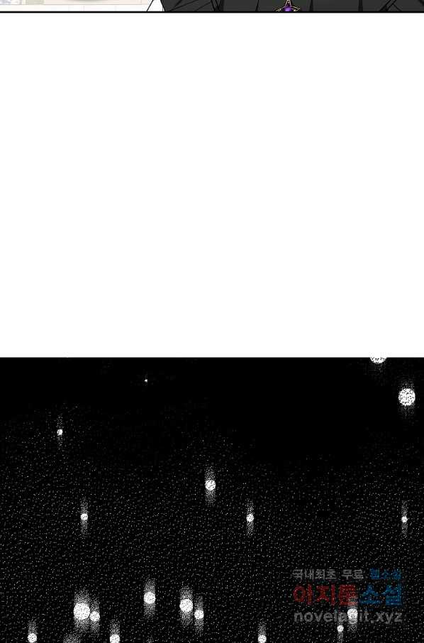 1663521269794h2a1u9pm8x4.jpeg