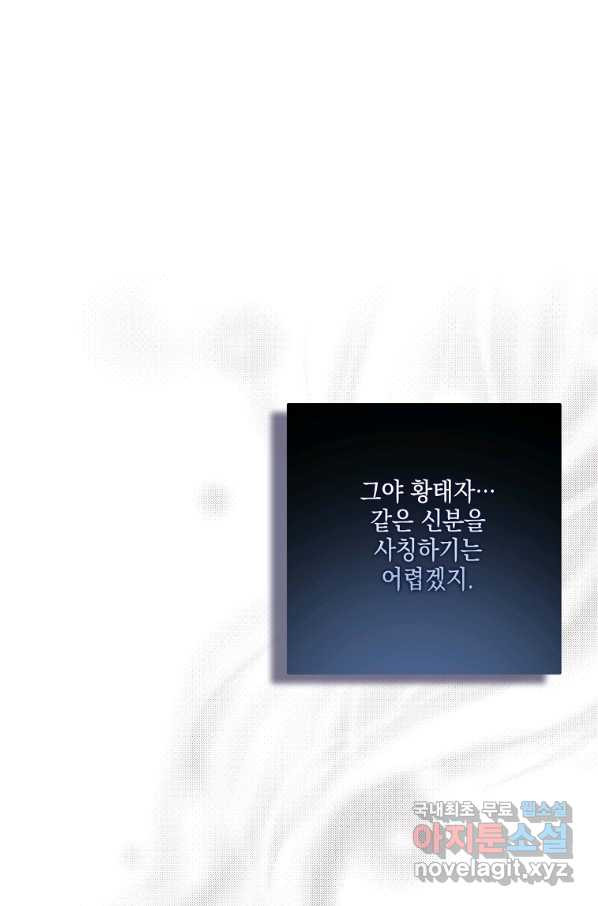 1663521271963spjsv4gzcoe.jpeg