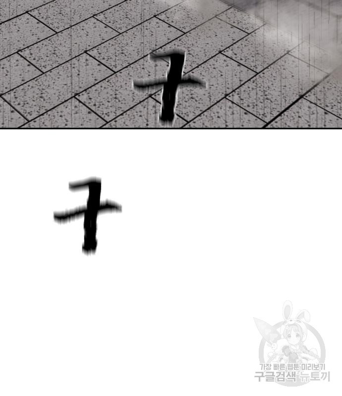 16635254166376f0ft5x5sb5.jpeg