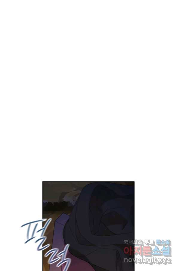 1663522477901c2nbxxthab.jpeg