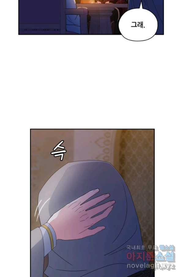 1663522479307kjhu0ar68z.jpeg