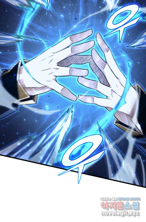 1663520954614muukan3e7rq.jpeg