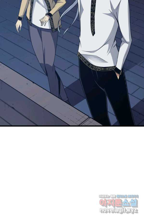 1663520972303w1o33pwoa7.jpeg