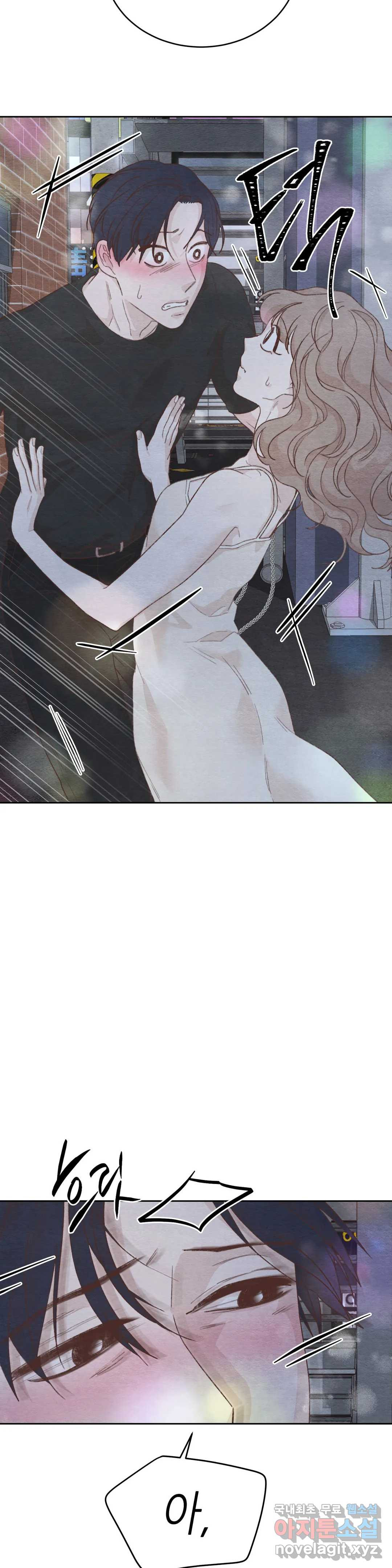 1663523785640u3wdvqd0jy.jpeg