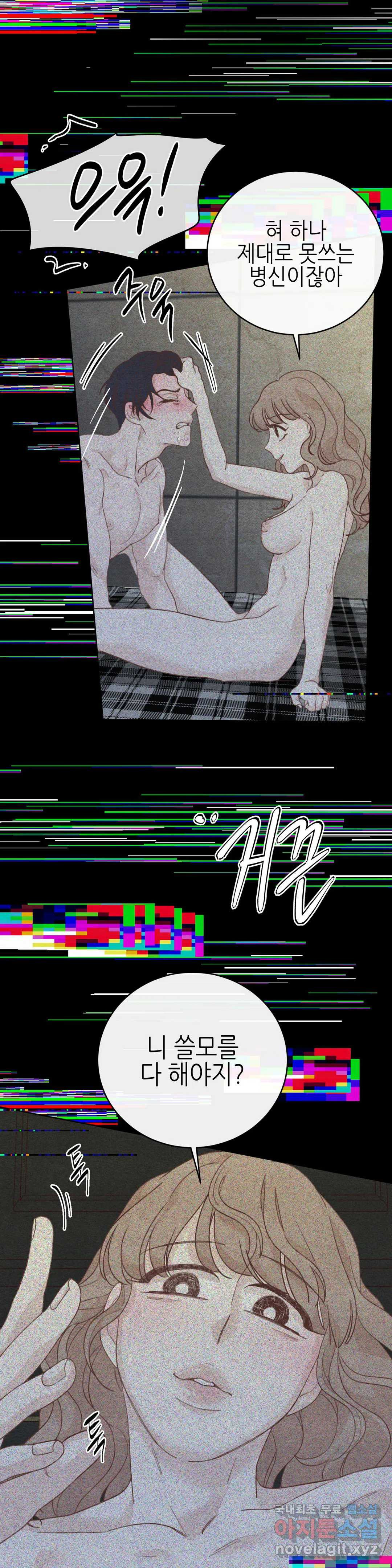 1663523786406swzze916zjm.jpeg