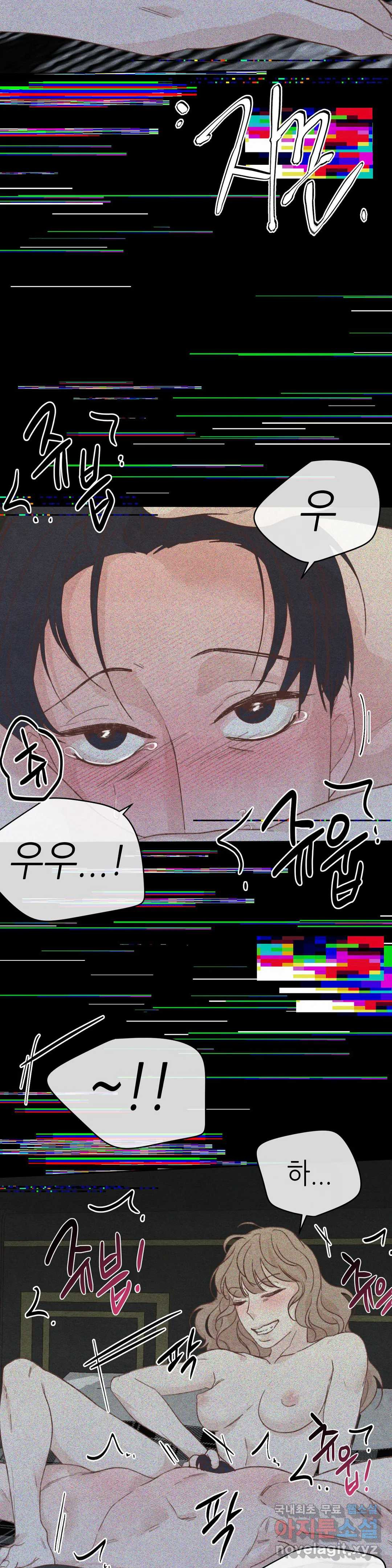 1663523786864yxj5gac4gx.jpeg