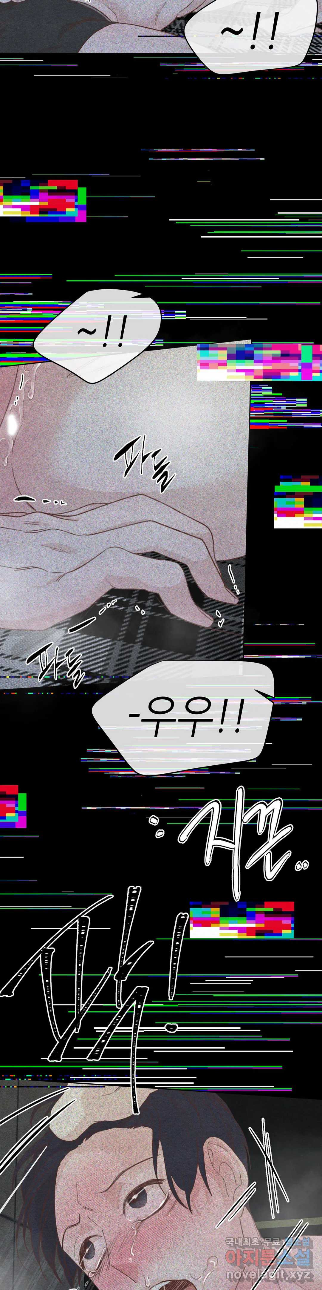 1663523787015h1qbvp3gbij.jpeg