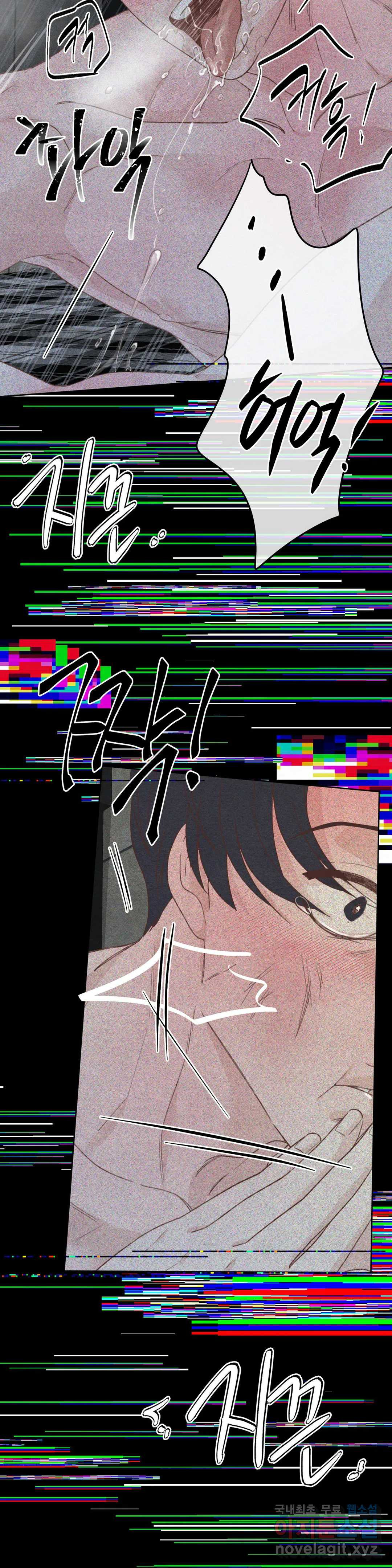 1663523787167p419hsjzml.jpeg