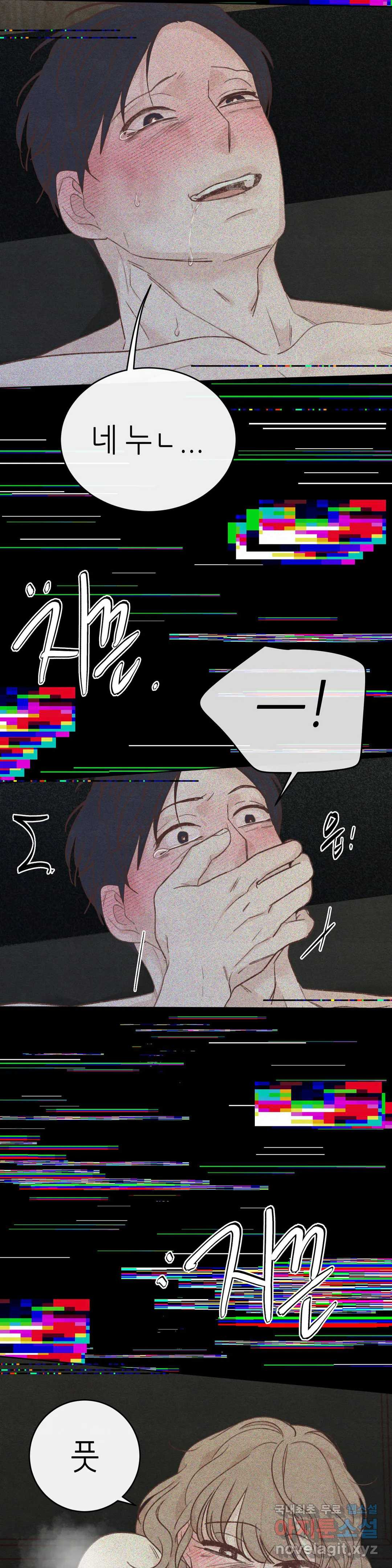 16635237879417j5rpu0lh2r.jpeg