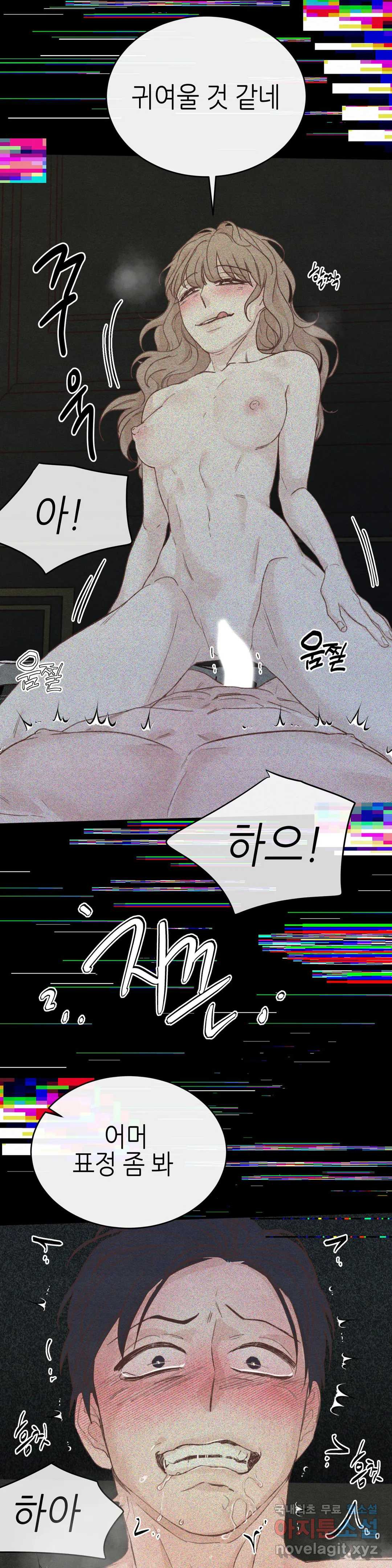 16635237882453h7tbbk694x.jpeg