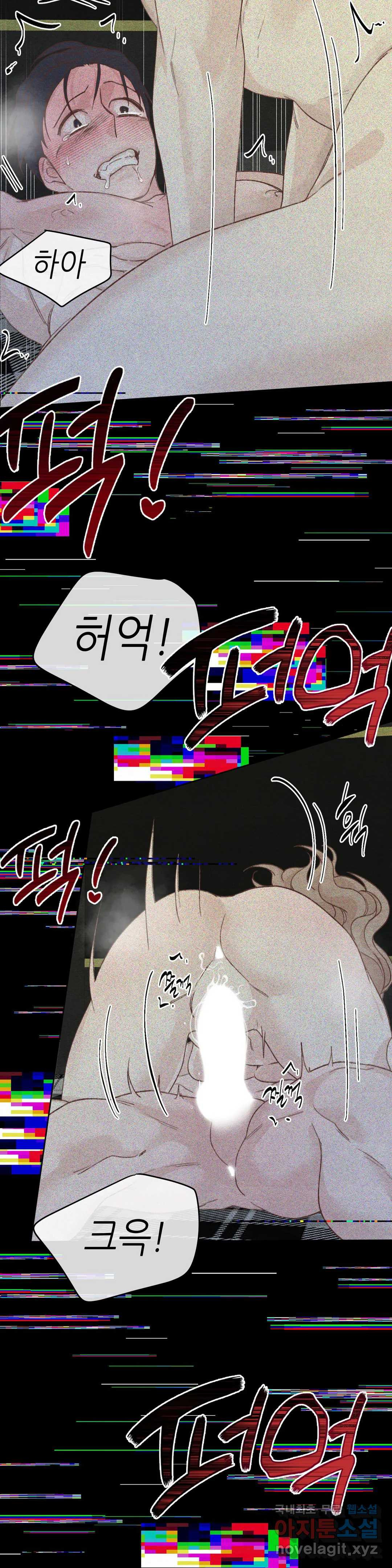 1663523788560fi3ekbgsko4.jpeg