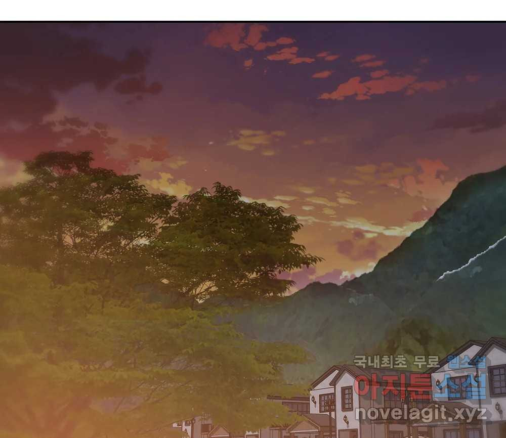 1663521186990oidxdqdsxhn.jpeg