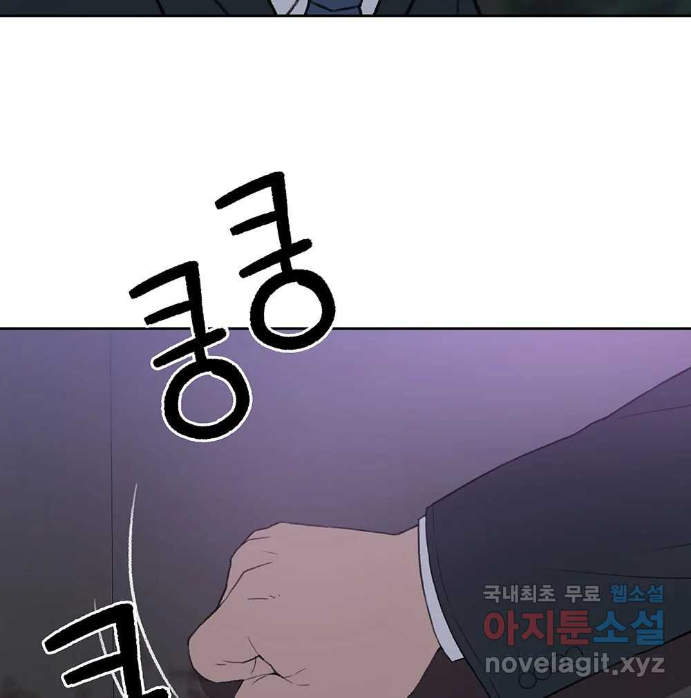 16635211886673fvvrb0fg69.jpeg