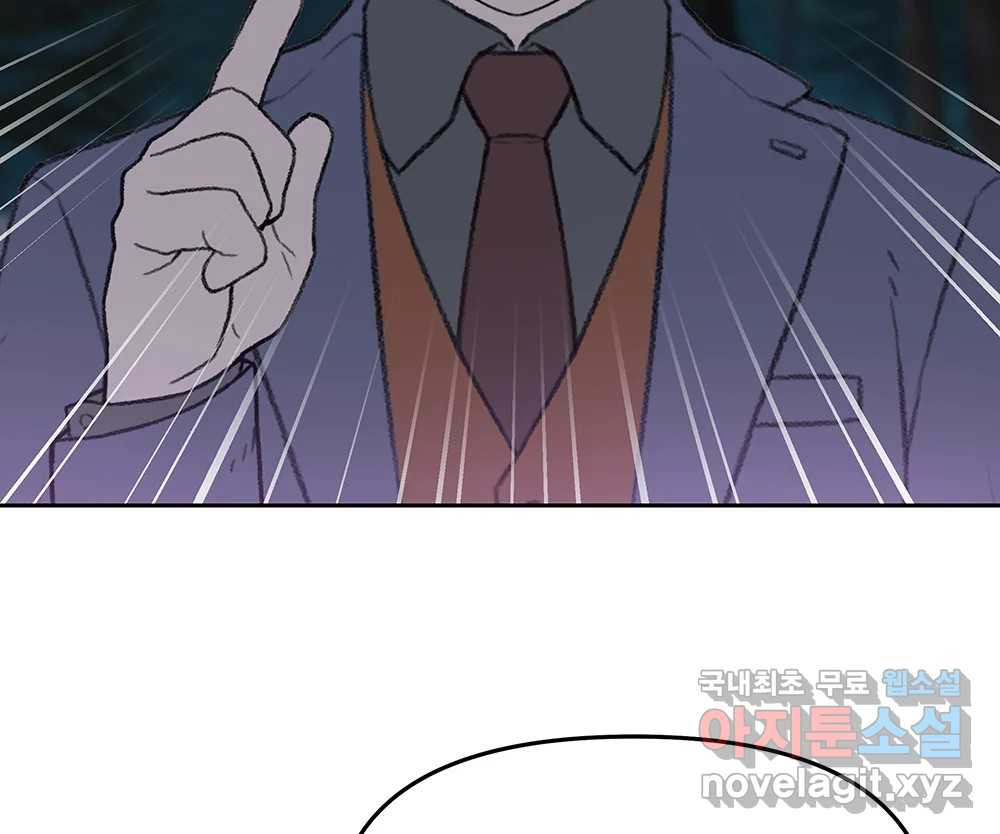 166352119494963e1c8dy6bi.jpeg
