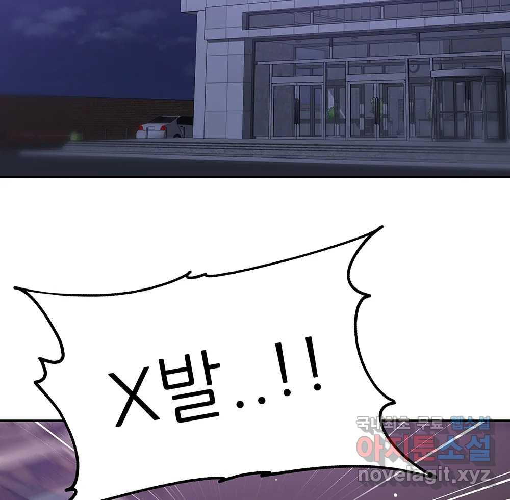 1663521226031wqr9fr0vs8.jpeg