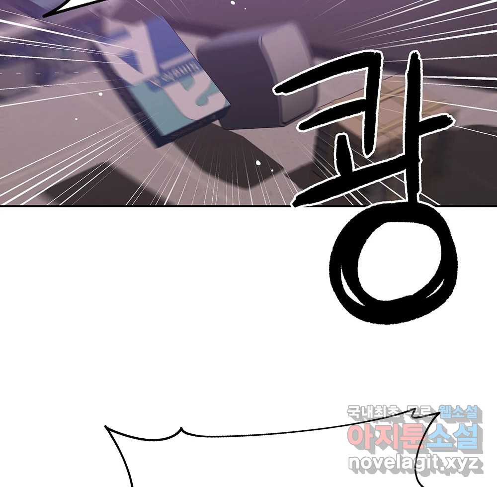 1663521226182gugai08mpfs.jpeg