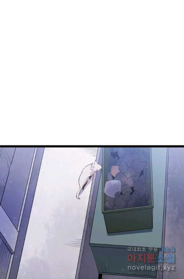 1663526419107zisy0epccu.jpeg
