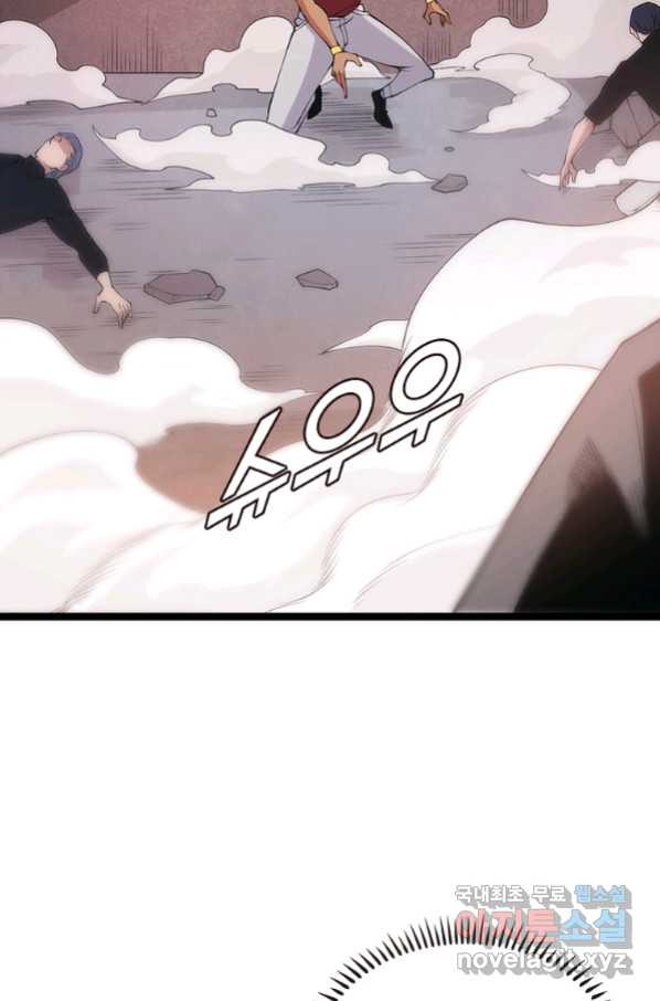 1663526419738fb2r8eo7ll.jpeg