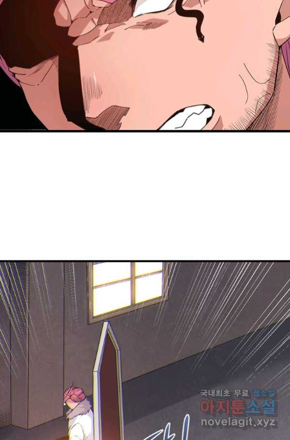 1663526432789qtf92f4gt7.jpeg