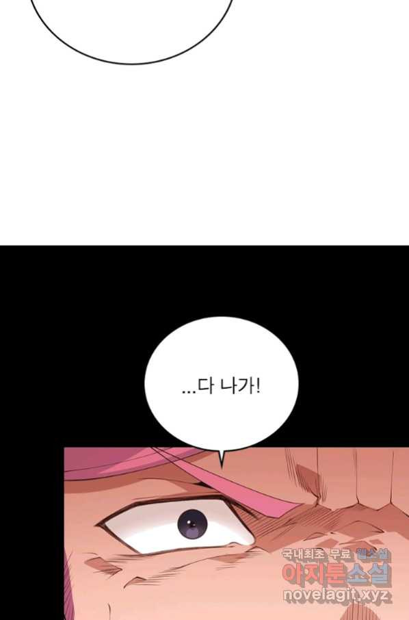 1663526434621xki2j32a3ti.jpeg