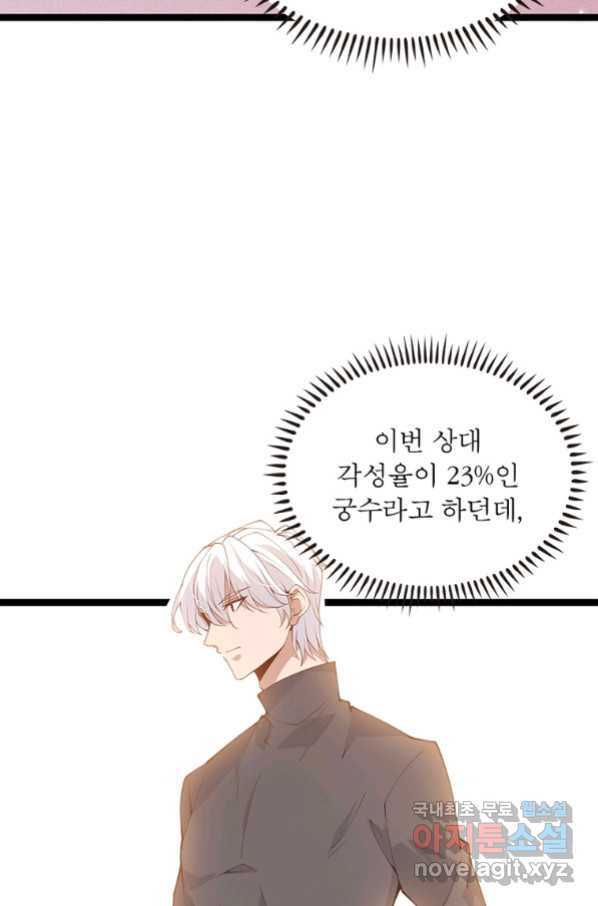 1663526436777qomo1g2niw.jpeg