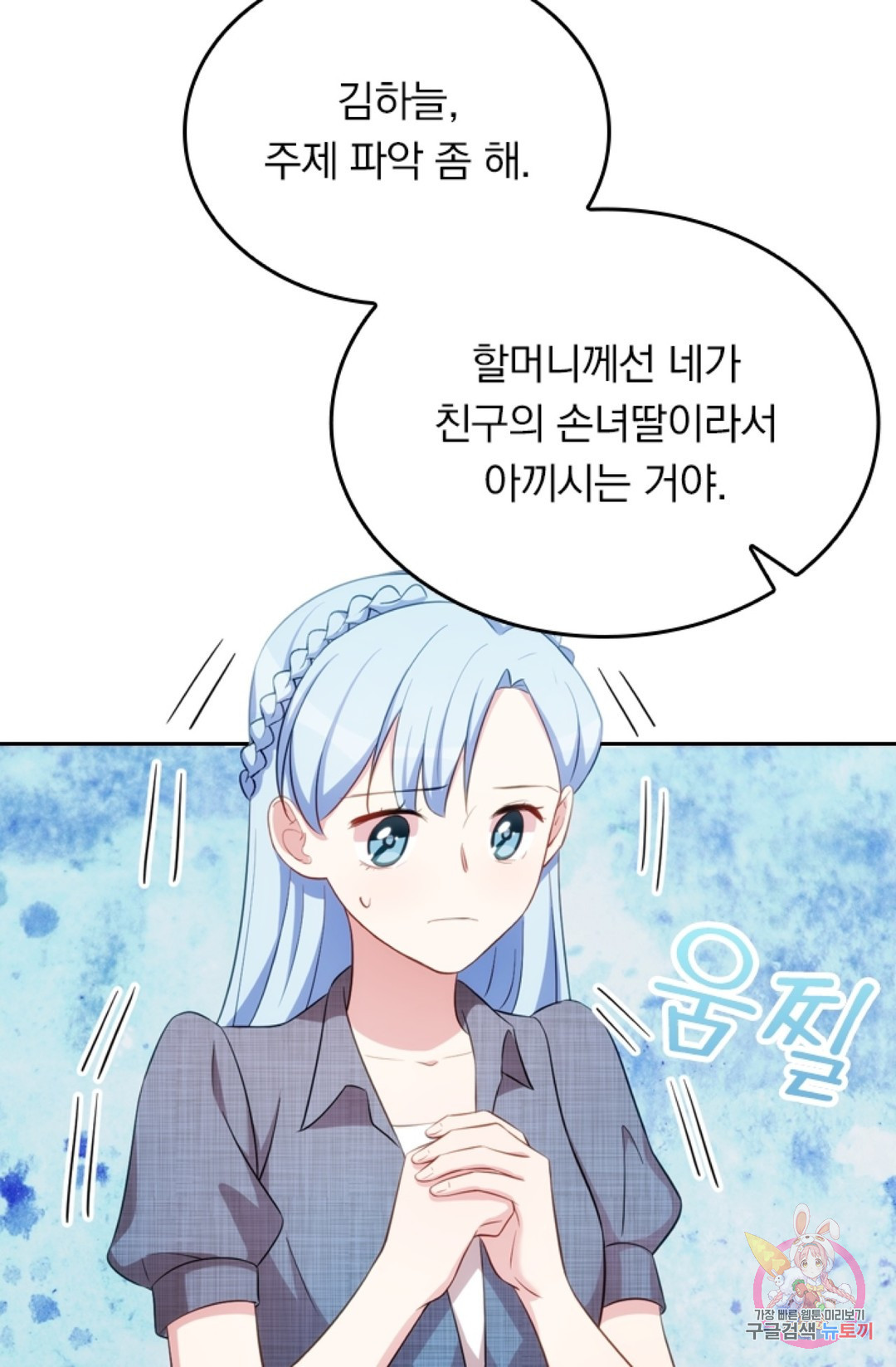 1663522213675sqmpj86xcy.jpeg