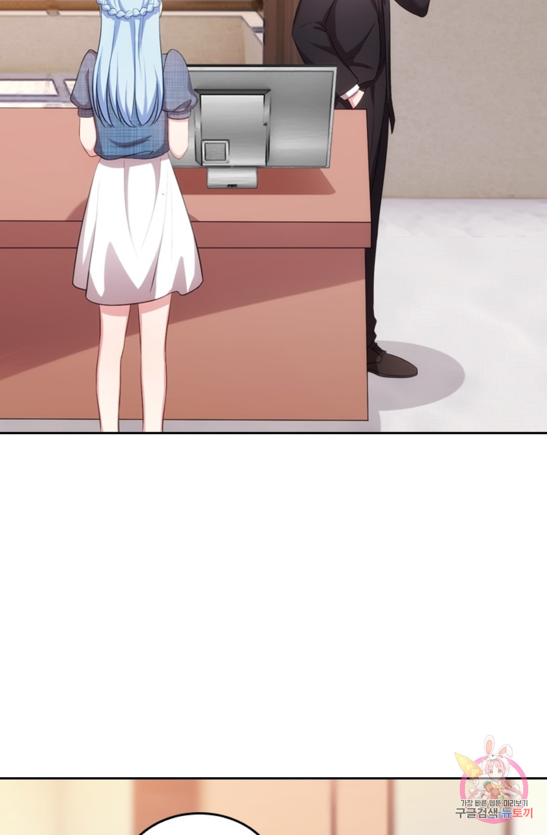 1663522213983xi5xy2d1ui8.jpeg